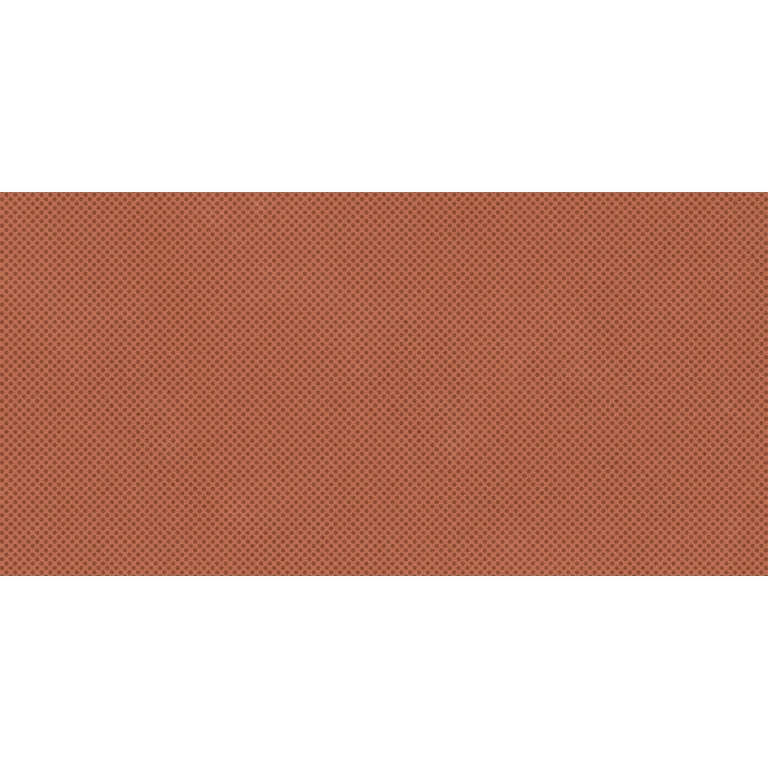 AGIO - 12X24 KNIT, RINO, MATTE